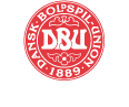 DBU_Jylland_web.png