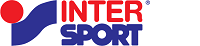 Intersport-logo-BBDE56D657-seeklogo.com.png